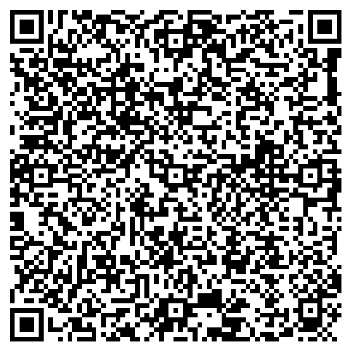 QR Code para entrar em contato com a NovaRide Media pelo WhatsApp