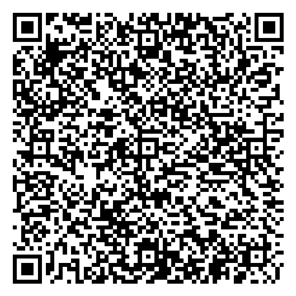 QR Code para anunciar no NovaRide Media